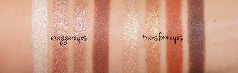 charlotte tilbury transform eyes