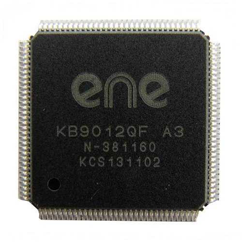 ENE KB9012QF A3  iO CHIP สินค้าในไทยพร้อมจัดส่ง