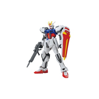 EG 1/144 Strike Gundam Entry Grade (62168)