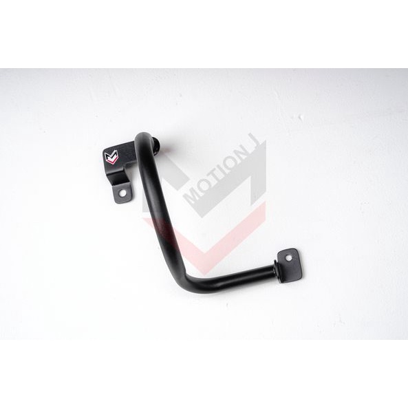 กันล้มท่อ สำหรับ Honda Monkey125