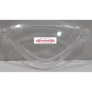 ฝาครอบเรือนไมล์ MIO, MIO-Z / 3800-230-ZD #HMA BRAND