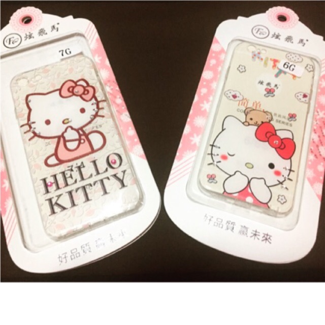 *ลดอิก10%ใส่โค้ดANNKT010 ตั้งแต่1บาทแรกลดทั้งร้านปังปัง💥💥หมดเขต29กย.นี้เท่านั้น‼️..พร้อมส่ง📱💖เคส6G/7