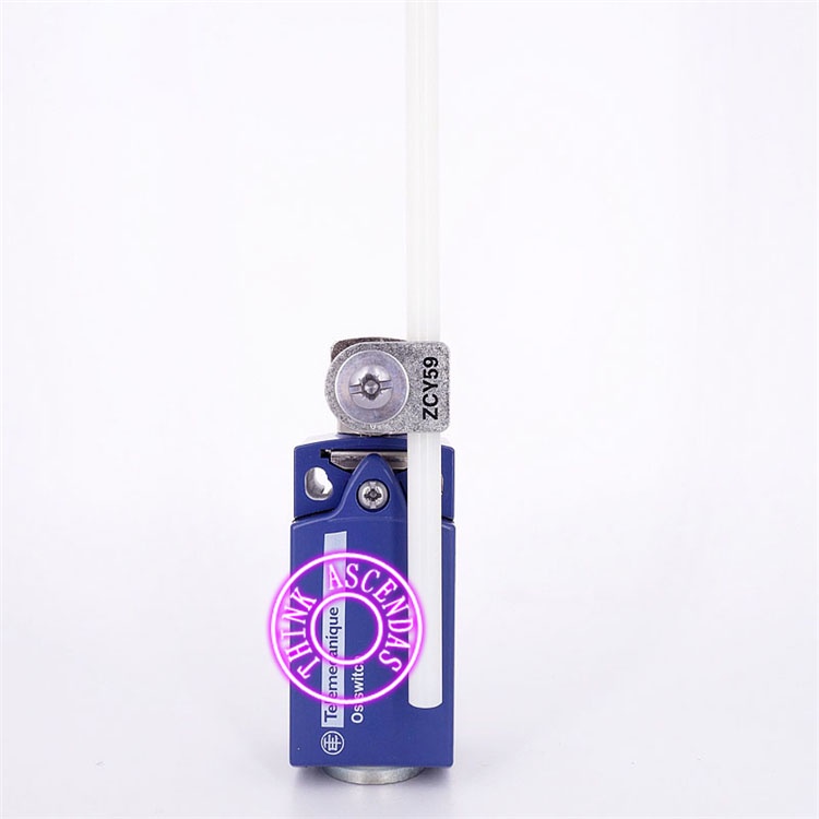 YY ลิมิตสวิตช์ใหม่ XCKD2159G11 ZCD21 ZCY59 ZCE01 ZCDEG11 / XCKD2159P16 ZCD21 ZCY59 ZCE01 ZCDEP16