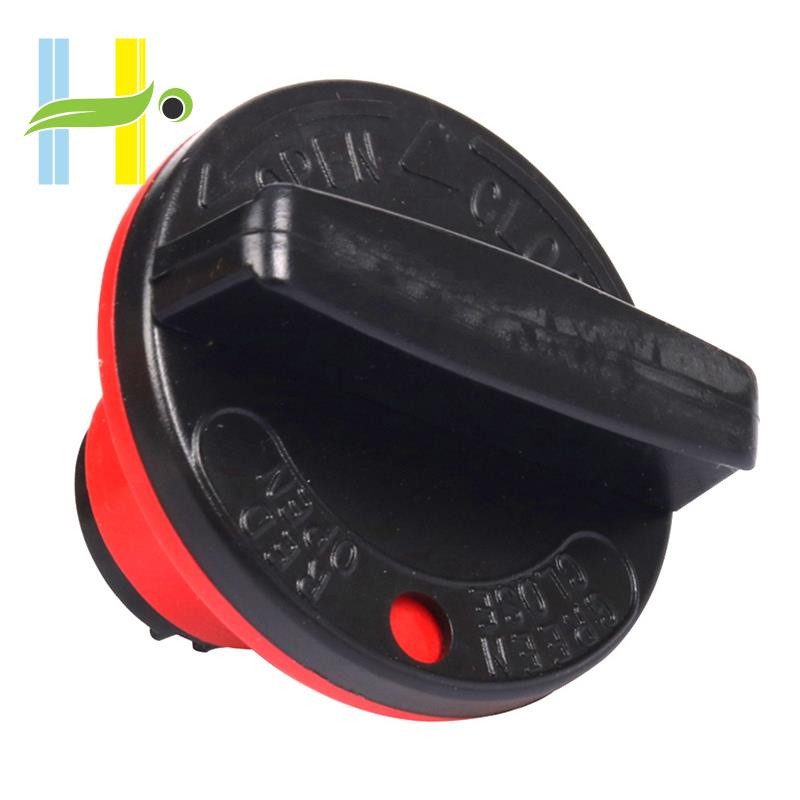 【สินค้าพร้อมสต็อก】Fuel Tank Switch Fuel Gas Cover Cap Assembly for Yamaha JOG XC FC