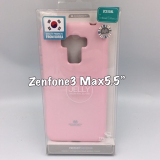 ถูกที่สุด เคสเอซุส Zenfone รุ่นหายาก ทนทานงานเกาหลี สีสวยมาก