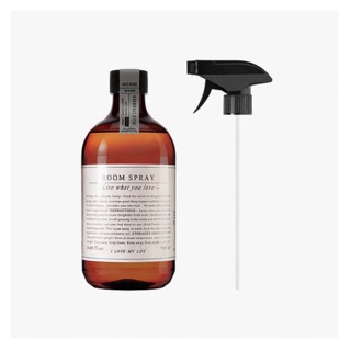 Room Spray Set - Everyday Karmakamet