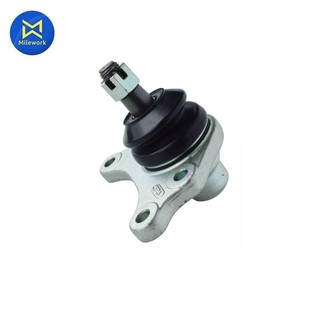 ลูกหมากปีกนกบน MTX 90 97 CERA (L/R) (CB-2471) (ราคา/ชิ้น)
