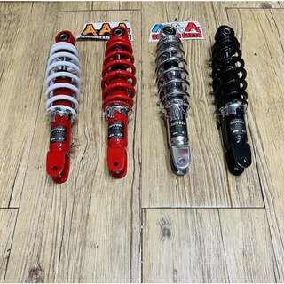 โช๊คหลังเดย์เทียบDio Zx Giorno Julio