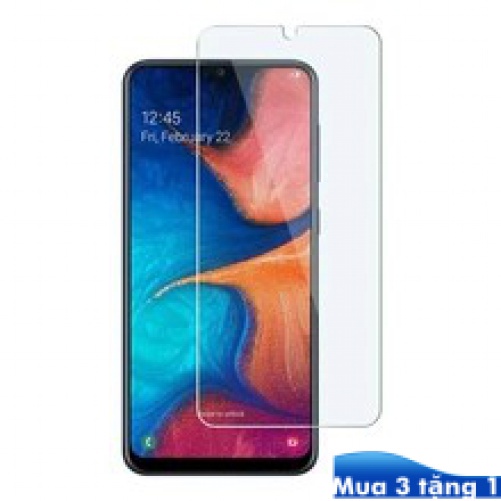 9.5H VIVO V3 V5 V7 V9 V11/X23 MAX Plus V17 U10 U3X V15 S1 PRO กระจกนิรภัยป้องกันหน้าจอ