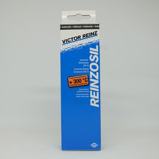 กาวทาปะเก็น Victor reins (Reinzosil) Made in Germany