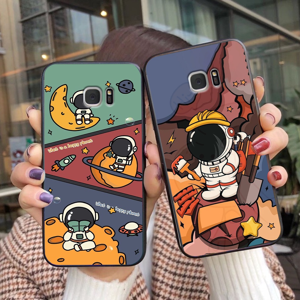 [HOT] SAMSUNG NOTE 5-SAMSUNG S6-SAMSUNG S6E-SAMSUNG S7-SAMSUNG S7E CASE PROTECTIVELY - EXTREMELY HOT