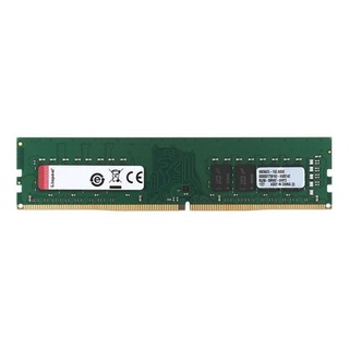 Kingston KVR32N22S8/8 8GB (8GBx1) DDR4 3200MHz RAM