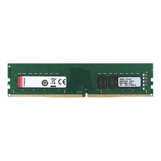 Kingston KVR32N22S8/8 8GB (8GBx1) DDR4 3200MHz RAM