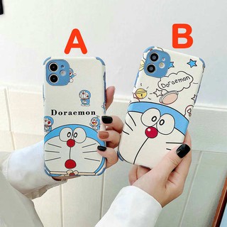 เคส iphone เคส iphone 11 pro max เคส iphone 8 plus เคส iphone xr เคส iphone 12 mini เคส iphone xs max เคส iphone 11 pro max เคสหนังโดเรม่อน เคสไอโฟน7พลัส ไอโฟน 12 Pro Max X Xr Xs Max 7 8 6 6s Plus SE2