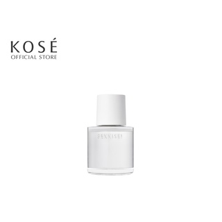 Kose Sekkisei Clear Wellness Face Oil Treatment 45 Ml โคเซ่ เซกิเซ เคลียร์เวลเนส เฟสออยล์ทรีทเม้นท์ 45 มล ออยล์บำรุงผิว