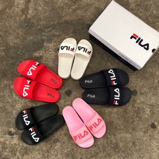 รองเท้าแตะ FILA