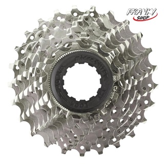 [พร้อมส่ง] เฟืองหลังจักรยาน 12x25 8 สปีด Bicycle Rear Gear