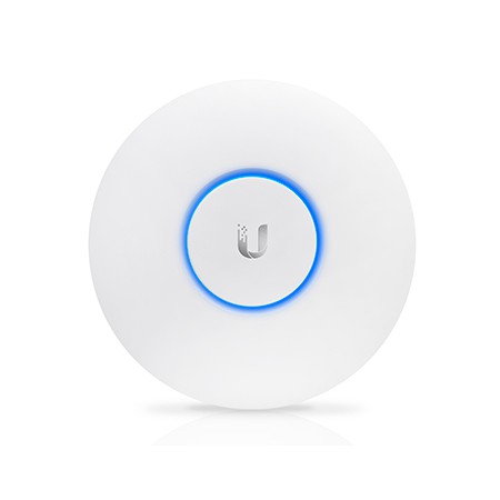 Ubiquiti Unifi UAP-AC-Lite-5