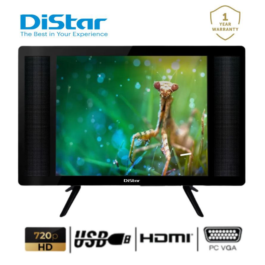 Distar Tv ถูกที่สุด พร้อมโปรโมชั่น ก.ค. 2023|Biggoเช็คราคาง่ายๆ