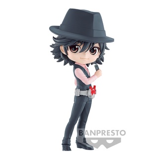 Bandai(บันได) BANPRESTO FUUTO PI Q POSKET-SHOTARO HIDARI-(VER.B)