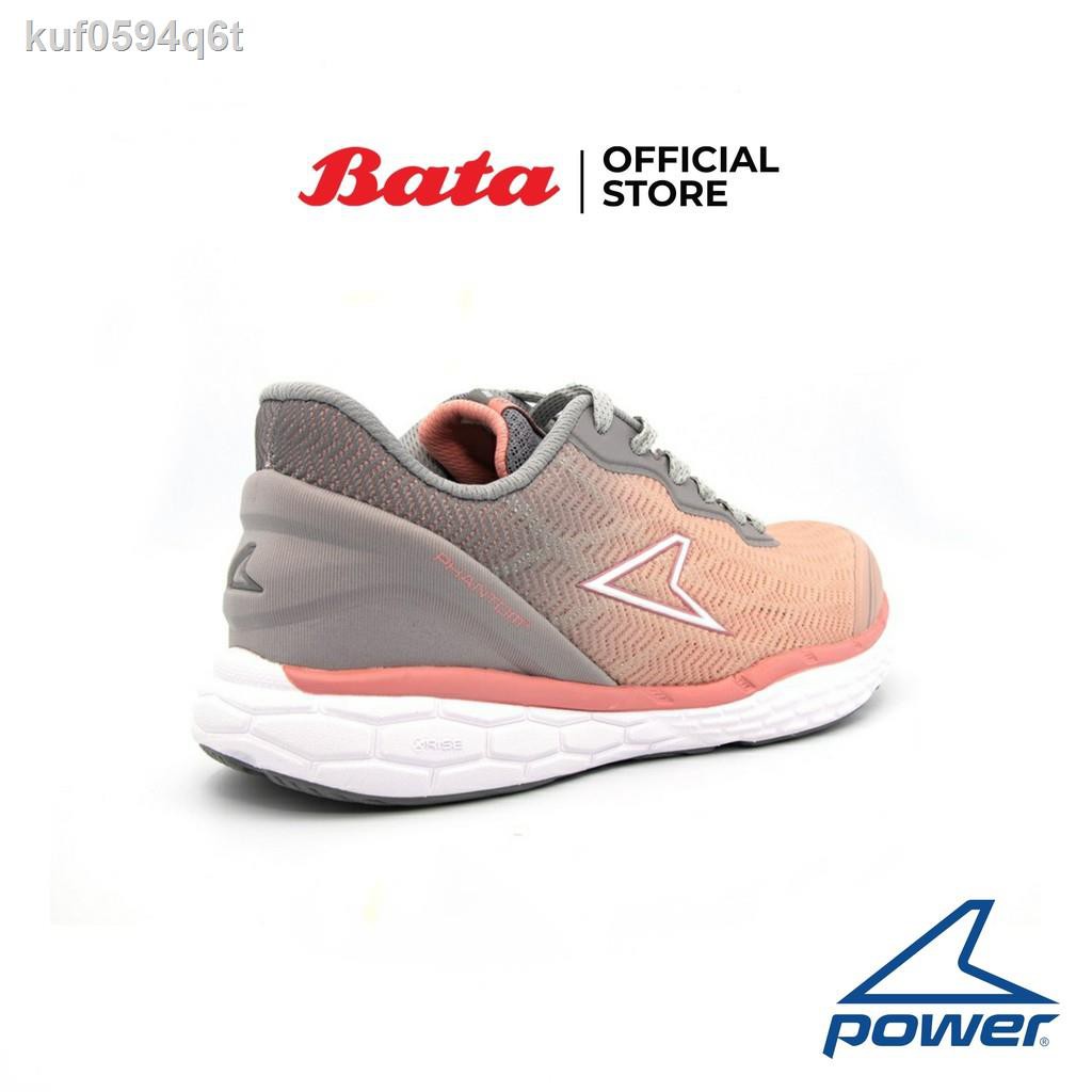 new balance 711 mens Orange