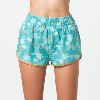 SUMMER HW SURF SHORTS