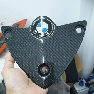 ปิดท้าย S1000RR (ฟรีโลโก้ BMW)​