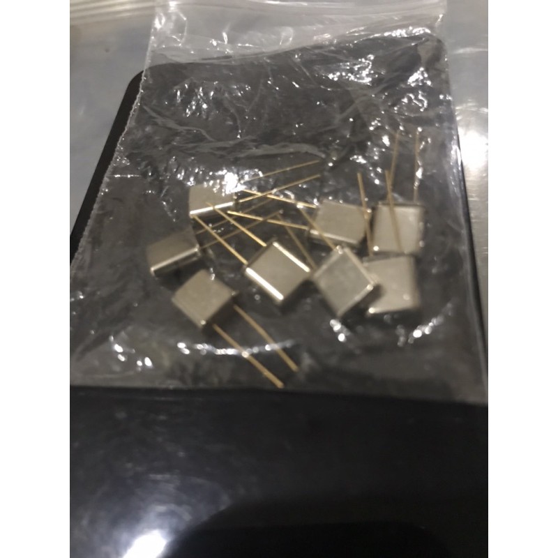 แร่ภาครับ gm300 gp300