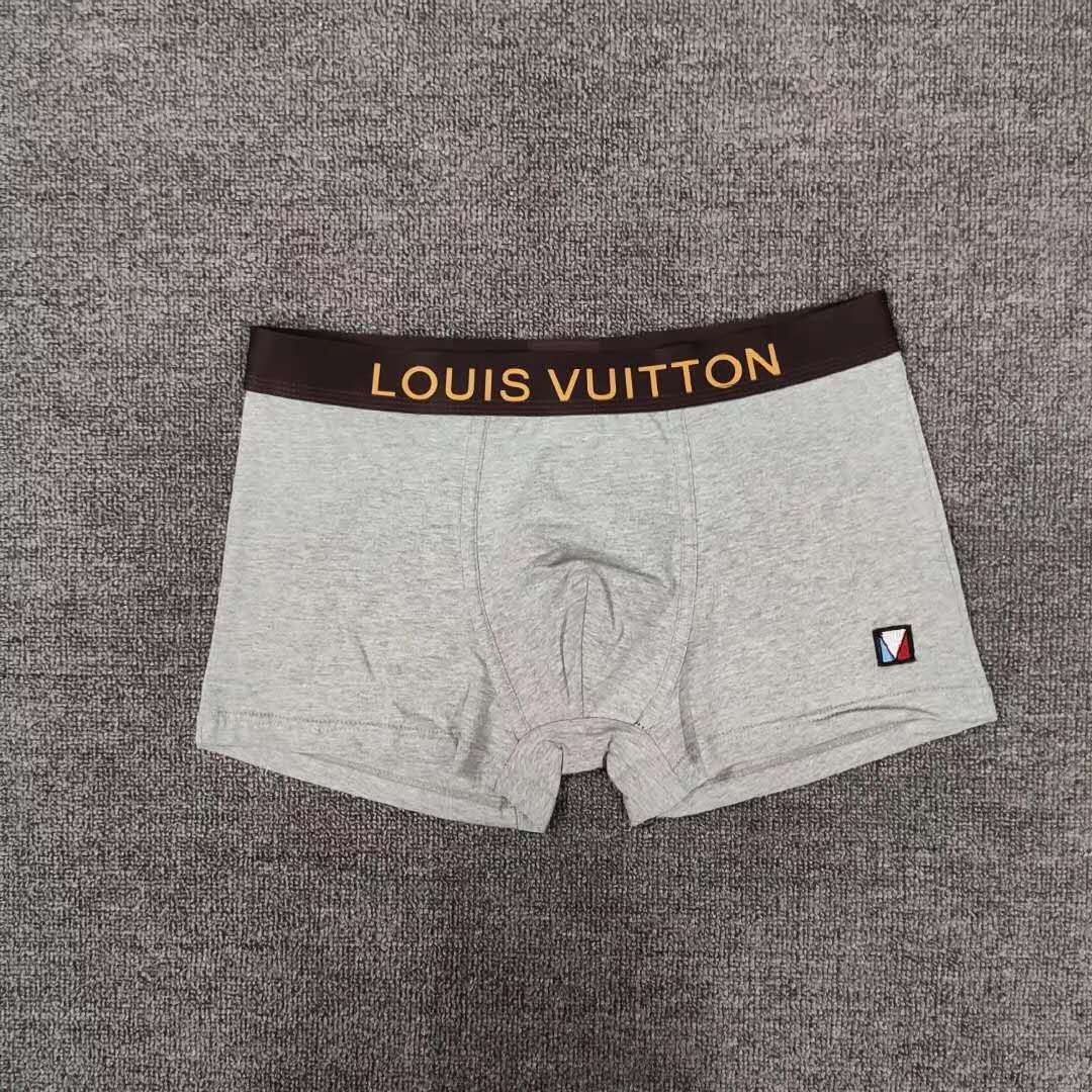 louis vuitton underwear