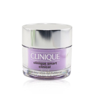 CLINIQUE - Clinique Smart Clinical MD Multi-Dimensional Age