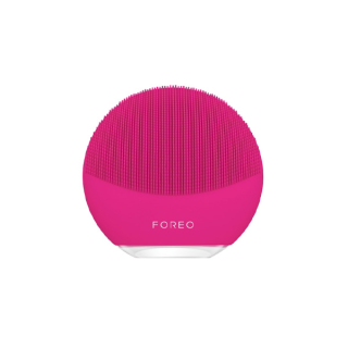 FOREO LUNA Mini 3 - เครื่องล้างหน้า ฟอริโอ้ ลูน่า มินิ 3