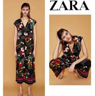 เสื้อผ้าแบรนด์เนม แบรนด์ZARA