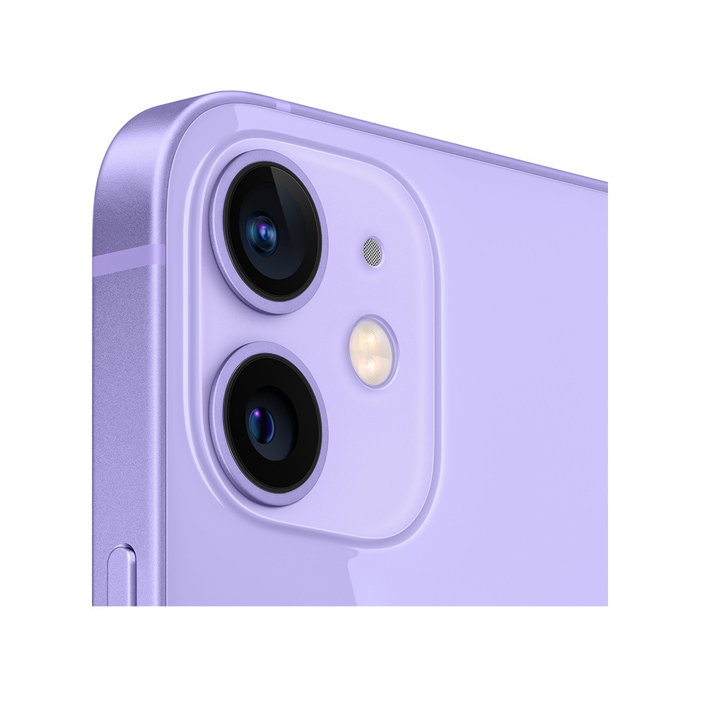 Apple iPhone 12 Purple by Studio7 #8