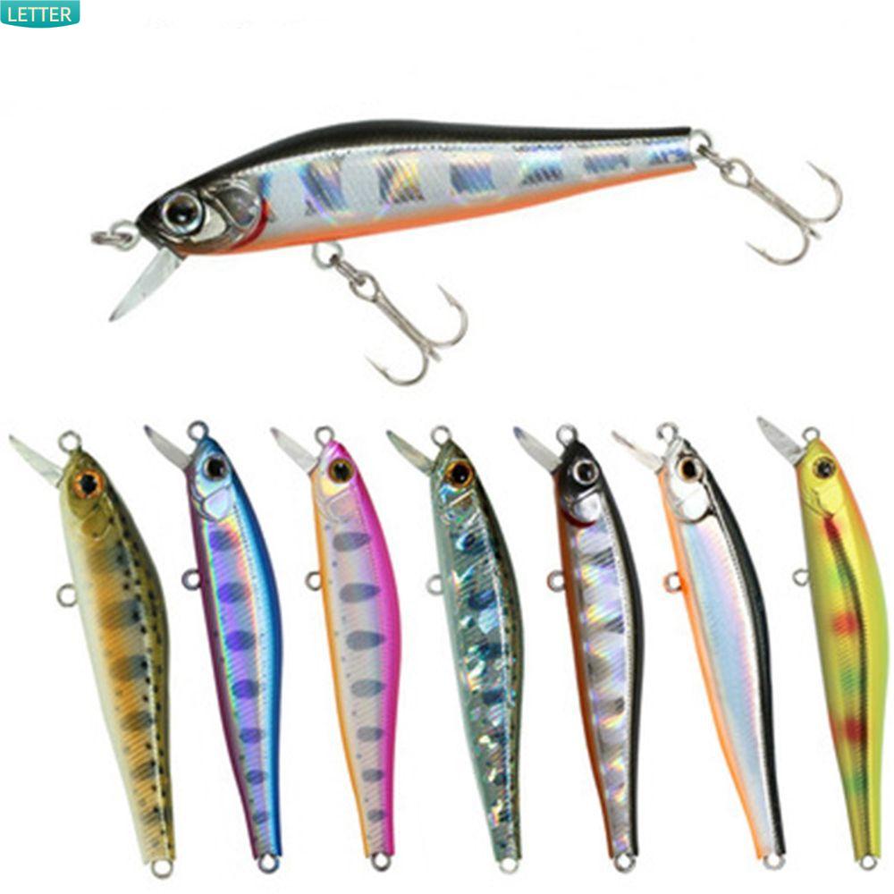 Bass Feed Gasping popper Lure 100mm 19g vmc hook White ghost candy surface Bass