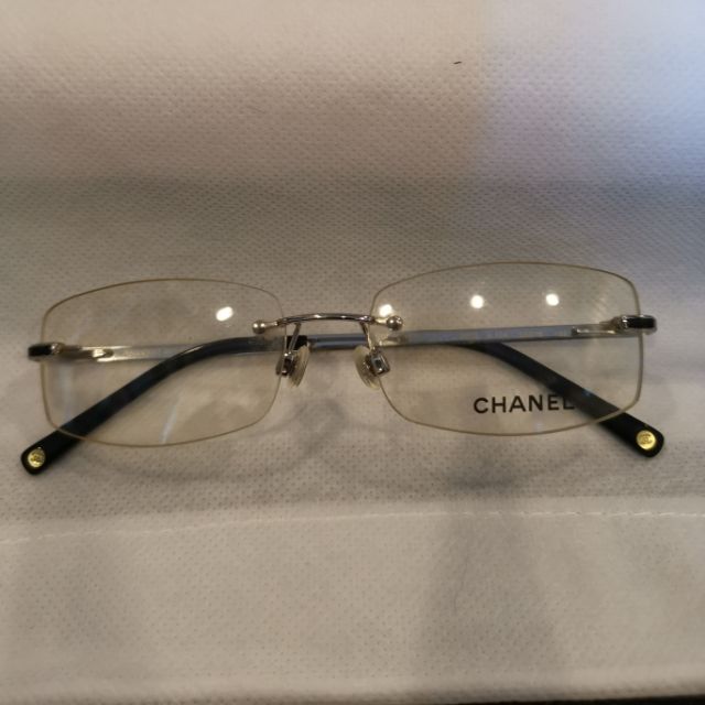 Chanel​ 2073  c.124