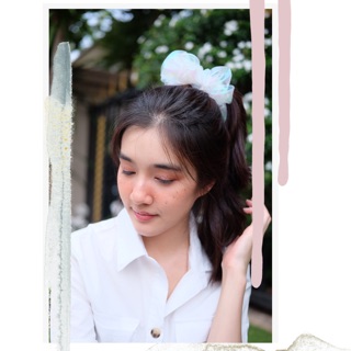 🌷พร้อมส่ง 🌷 𝓣𝔀𝓲𝓷𝓴𝓵𝓮 𝓫𝓲𝓰𝓰𝓮𝓼𝓽 𝓼𝓽𝓪𝓻 โดนัทฟรุ้งฟริงเล่นแสงไฟ