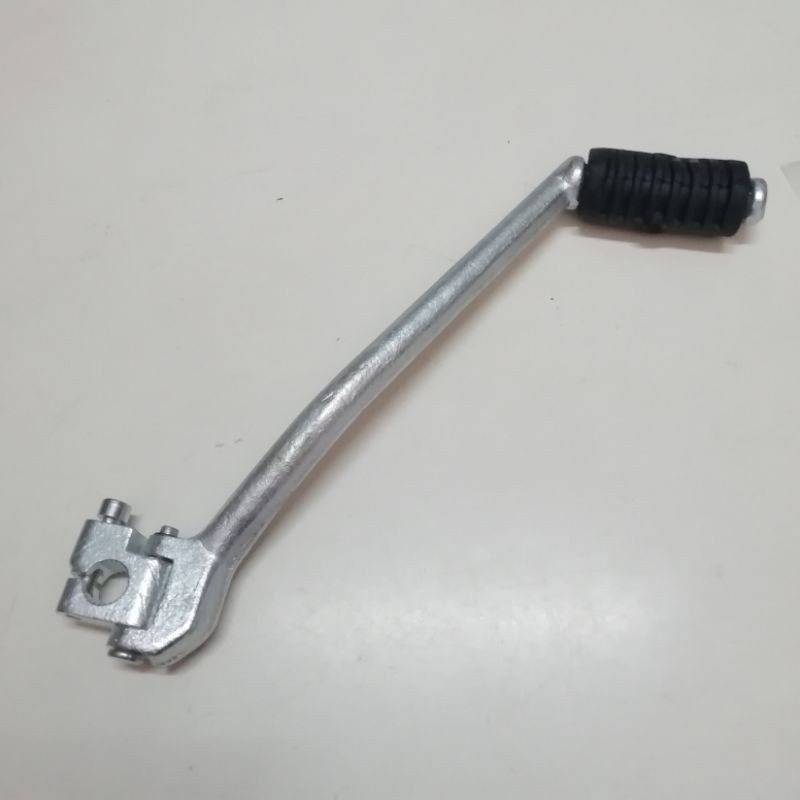 MODENAS KRISS100 K100 KRISS 100 K1 K2 KRISS110 MR1 - A-CLASS KICK STARTER LEVER KICK START LEVER Kic