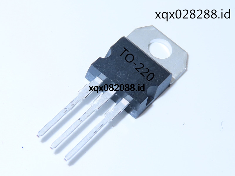 10PCS RU7588R TO-220 RU7588 TO220 75V 80A