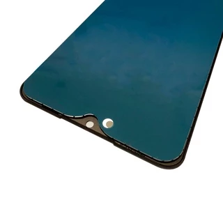 หน้าจอ vivo S1/S1Pro จอ จอชุด LCD วีโว่ S1/S1Pro 2019 อะไหล่มือถือ LCD Screen Display Touch (TFT)