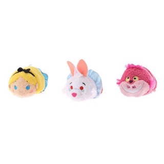 Tsumtsum