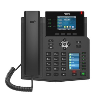 Fanvil IP Phone FNV-X4U