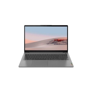 NOTEBOOK  LENOVO IdeaPad 3