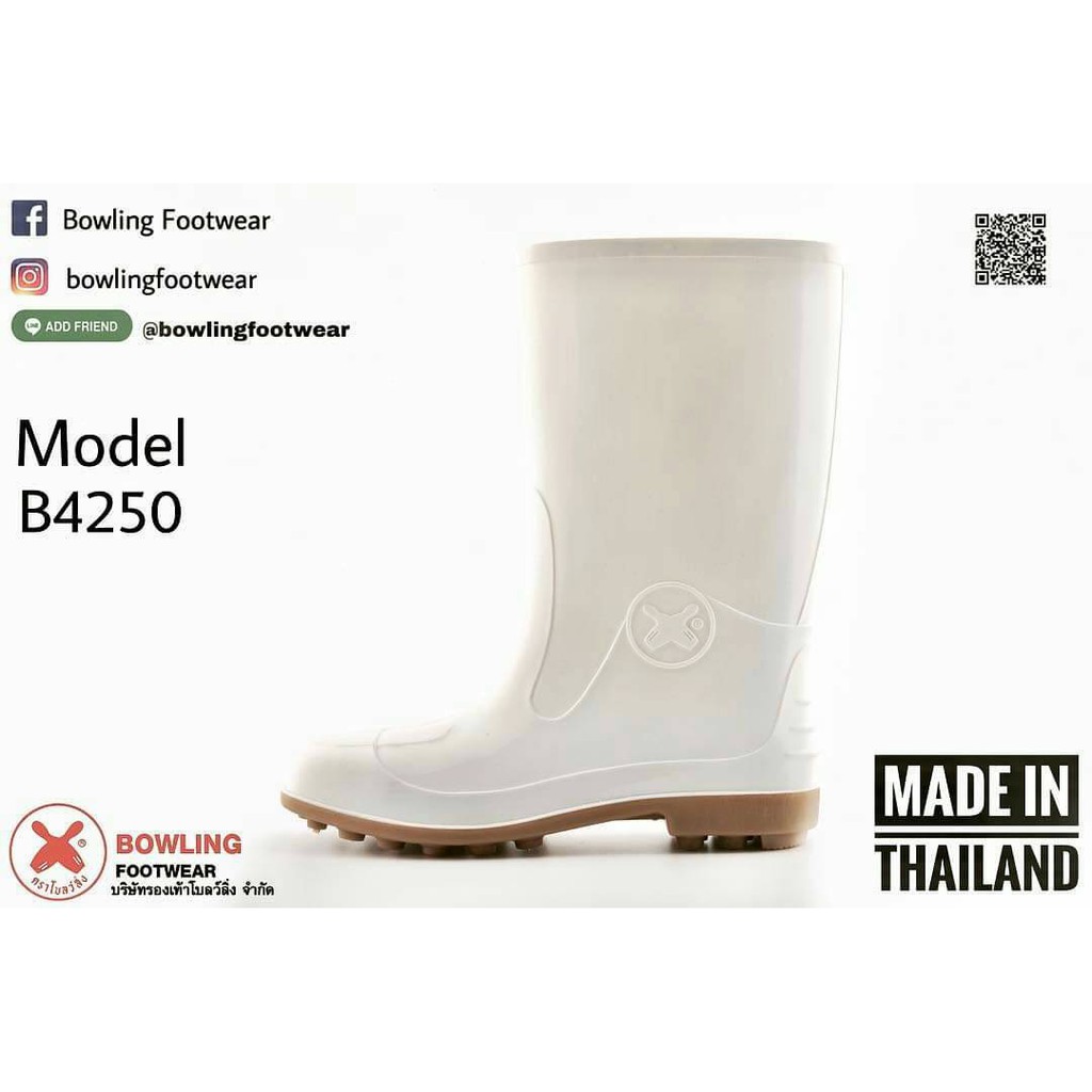 รูปภาพ 9