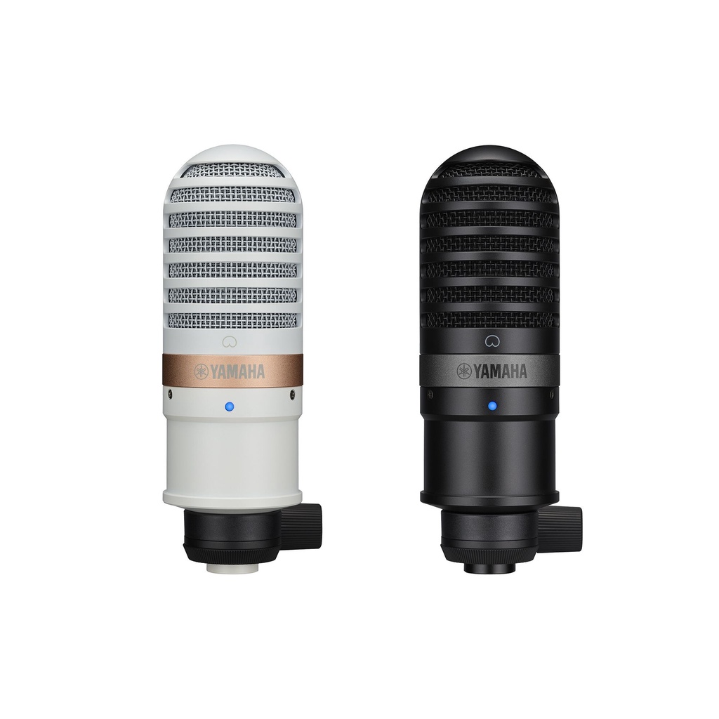 Microphone Condenser Yamaha YCM01