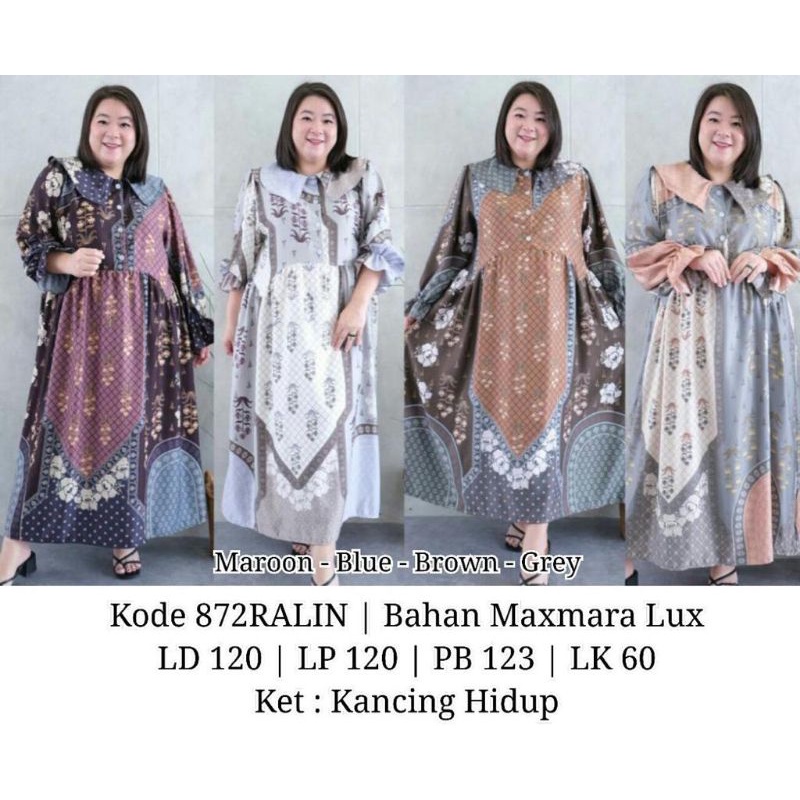 872มืด**************