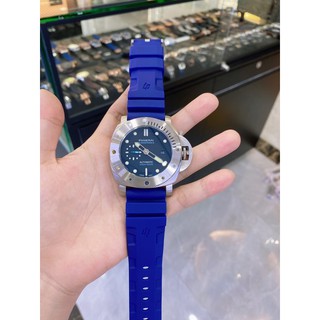 นาฬิกาข้อมือ Panerai