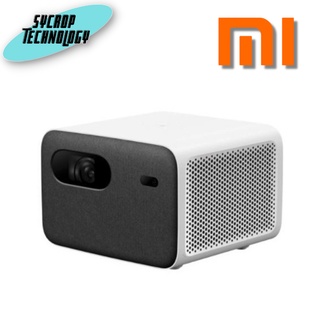 โปรเจคเตอร์ PROJECTOR XIAOMI MI SMART  PRO2 (XMI-BHR4884GL) ของแท้ รับประกันศูนย์ไทย