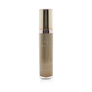 NATURAL BEAUTY - a Arbutin Brightening Essence