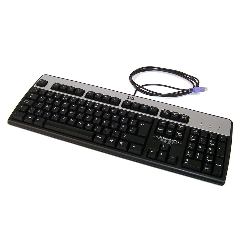 hp-keyboard-desktop-kb-0316-ps2-usb