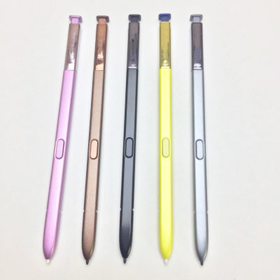 Note9 ปากกาสไตลัสแรงดัน S สําหรับ Samsung Galaxy Note 9